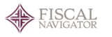 Fiscal Navigator
