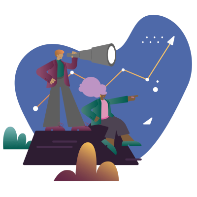 FN Blog-02 - Night Sky
