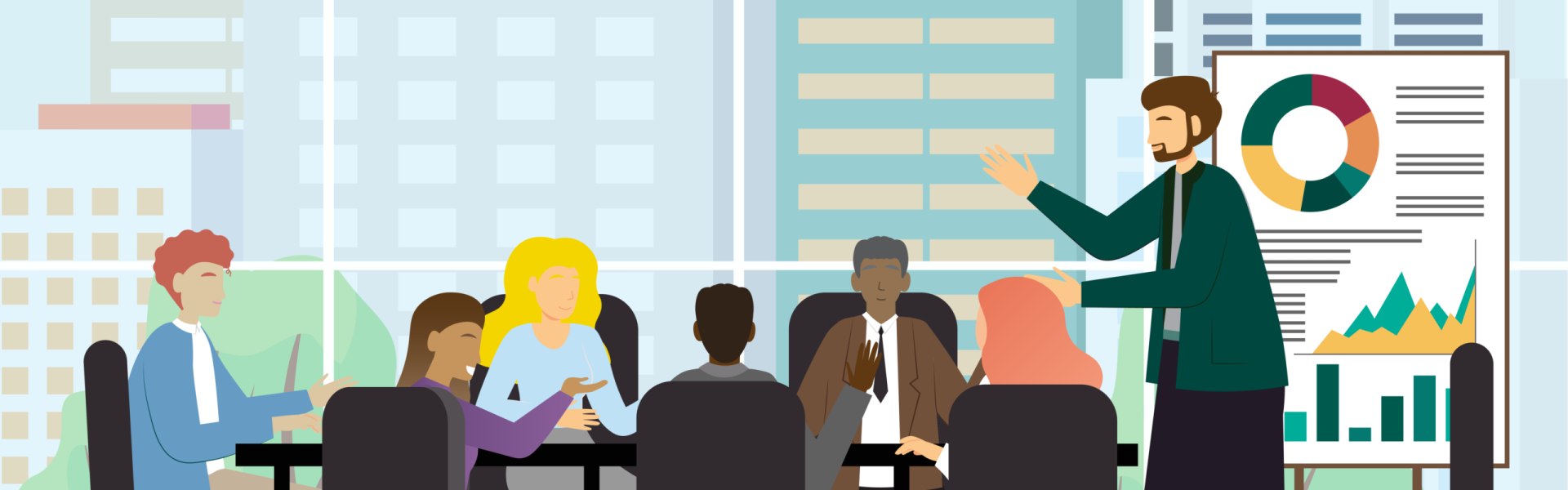 FN Blog-04 - Board of Directors