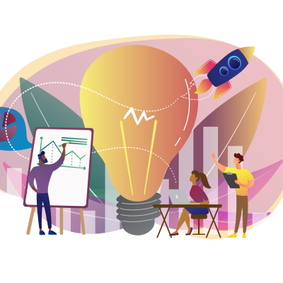 FN Blog-05 - Light Bulb